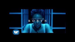 ROBYN | a Rihanna Documentary | Official Trailer #1