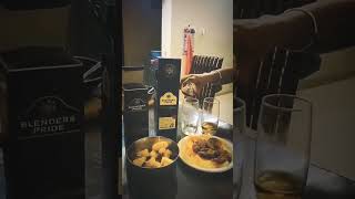 BP #alcoholic #love #scotch #sidhumoosewala #trending #youtube #alcoholicbeverage #drink #whiskey