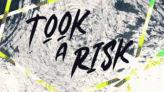 Rich The Kid & YoungBoy Never Broke Again ft. Quando Rondo - Took A Risk (Lyric Video)