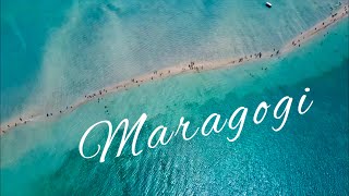 Maragogi - Alagoas "O Caribe Brasileiro"