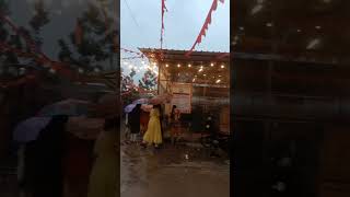 వినాయక చవితికి శుభాకాంక్షలు#ganesha#ganapathi#ganeshtemple#funny#ytshorts#trending#viral#festival