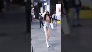 #shorts #tiktok #douyin (1)