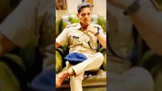 Lakshya🔥🔥 ACP🔥🔥 assistant commissioner of police🚔🚔🔥🔥#shortvideo,🔥 #motivation