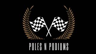 Episode 7 * Post Imola Grand Prix Rants