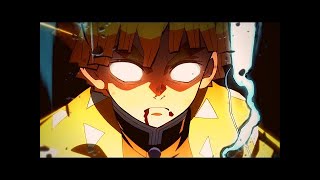 Anime Mix Clean Transitions ᴴᴰ 1080p