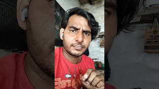 Chhote bacche ko police Pakad KeLe Jaane Lage #funny #comedy #trendingshorts #youtubeshorts #shorts