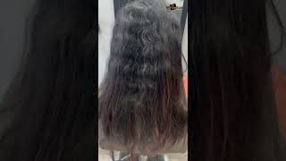 Afro Solution Treatment #hair #hairtreatment #keratintreatment #smoothrenew #haircareproduct #beauty