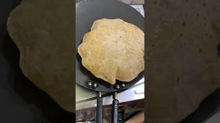 Puran Poli पुरण पोळी  #shorts #short #puranpoli #dassehra #navratri #food #foodie #festival #viral