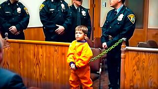 Craziest Courtroom Moments Of ALL TIME...