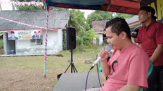 karoke butakarenacinta makan tuh cinta// #keterbatasan // #berkarya #fyp #viral #dangdut #shorts