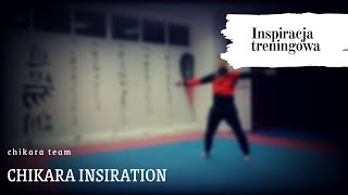 Karate - pasja, rozwoj, inspiracja