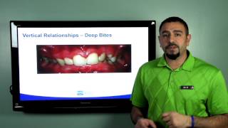 When Should You See An Orthodontist?