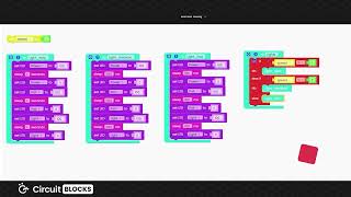 Coding Mission Control Example #2