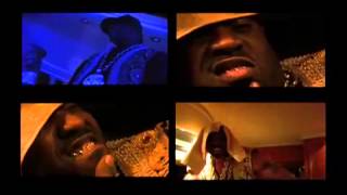 Cappadonna - The Anointing - [Official Music Video]