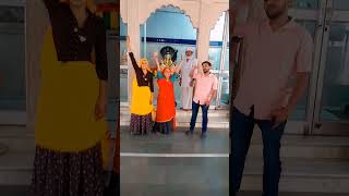 Dev dham #gujjar #new #automobile #desi #reels #familychannel #gujjarbrandchannel #shortsviral