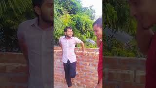 অটো পাস ফানি ভিডিও  #funny #funnyvideo #funnyshorts #comedy #auto . ARFilmBD