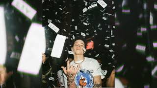 [FREE] Lil Mosey x Lil Tecca Type beat (Prod. Alx)