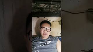 Reunion #funny #justforfun #comedy #trending #shorts #short #viralvideo #tiktokph #tiktok #foryou