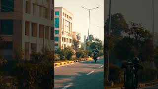 Royal Enfield new edition official video! WhatsApp status Instagram reels