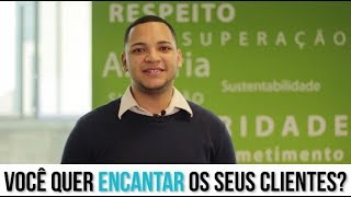 Excelência em Atendimento ao Cliente - NeoAssist