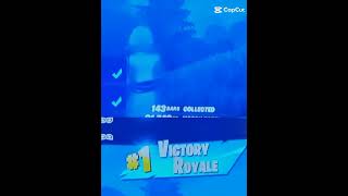 victory royals #fortnite #edit #shorts #victoryroyale #blowup #viral @SanahClipzAndEditz