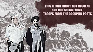 Kargil Vijay Diwas