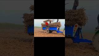 viral Shorts in 9 sac #tractor ki #trending #video #viral