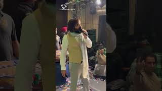 🔴 Live / Babbu Maan / Live Punjab Kings ‎‎@livepunjabkings #viral #trending #livestream#babbumaan