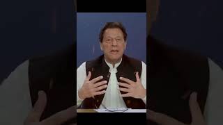 ”#imrankhan #interview #reels #gatv #imrankhan #religion