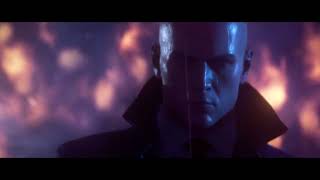 Introducing HITMAN 3 Gameplay Trailer 4K