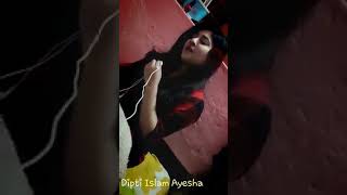 Tor moner pinjira Female Version Cover By Jisan khan Shuvo/অসাধারণ কন্ঠ