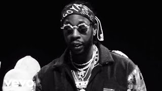 2 Chainz - Trap Check