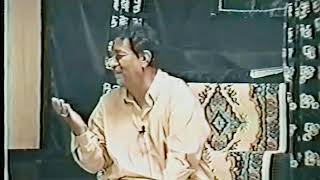 Khool Deen Ankhain Bali Par | کُھول دی آنکھیں بالی پر | Sachay Bhai | سچے بھائی