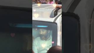 ysjagan in vijayawada #ysjagan #ysrcp #youtubeshorts #shorts #trending #andhrapradesh #subscribe#ycp