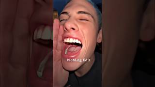 praise jah #music #tpyシ #tiktok #edit #viral #beautiful #4k #shorts