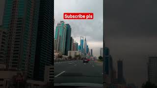 #ytshorts #youtubeshorts #shortvideo #dubai #viral #hindisong #viral #shorts