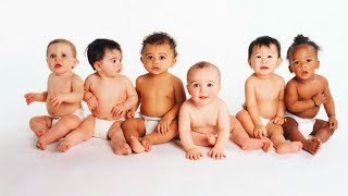 How many baby born in one day | एक दिन में कितने  बच्चे जन्म लेते हैं | How many baby born each day