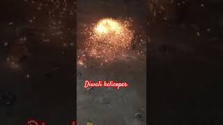 #bollywood #music #love #firecracker #fireworks #experiment #happiness #crackers #happydiwali #song