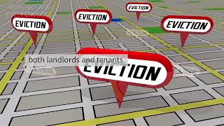 Landlord and Tenant Board (LTB)