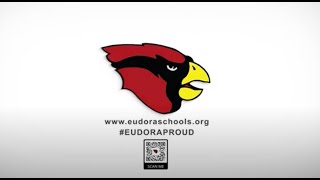 Eudora Schools Recruitment Video