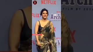 Kajol Feel Uncomfortable😲#bollywood #kajol #trending #shorts #ytshorts #viralvideo#hindisong