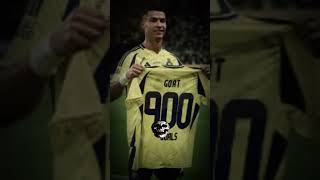 Ronaldo #championsleague #trending #viralvideo