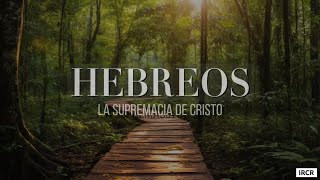 [Hebreos] 10:1-31