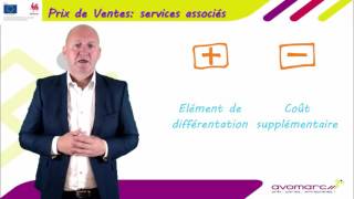 4  Services associés A