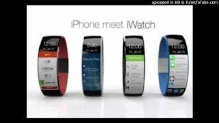 iphone meet watch !!!!!!!!!!!!!!!!!!!!!!