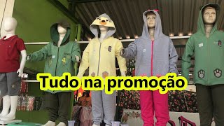 FEIRA DA SULANCA CARUARU ROUPAS NA PROMOÇÃO DETALHES AQUI