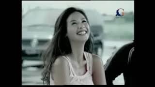 Ada Band - Haruskah Kumati (Official Music Video) 2006