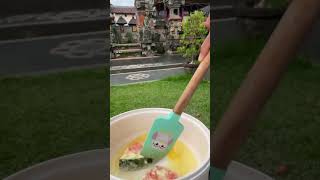 SEMANGKA GORENG INDOSIAR🍉🍉 #viral