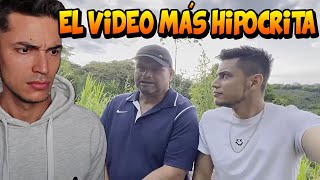 EL VIDEO MAS HIPÓCRITA QUE HE HECHO... - TATTO VLOGS