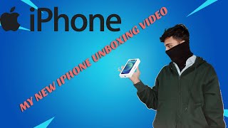 Apple iPhone 14 Pro Max Unboxing - The Best iPhone for Gaming